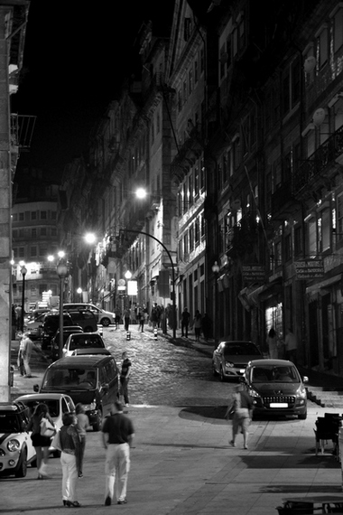 Kliknij na zdjęcie, żeby zobaczyć w pełnych wymiarach