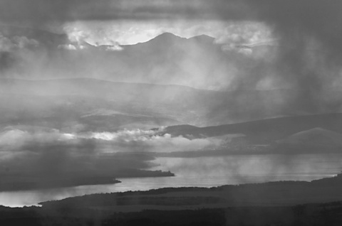 Kliknij na zdjęcie, żeby zobaczyć w pełnych wymiarach