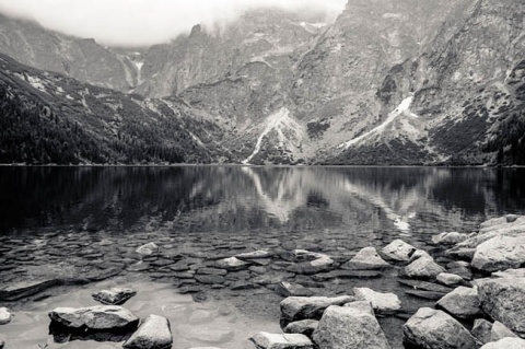 Kliknij na zdjęcie, żeby zobaczyć w pełnych wymiarach