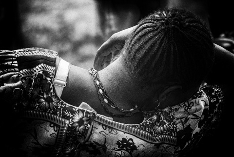 Kliknij na zdjęcie, żeby zobaczyć w pełnych wymiarach