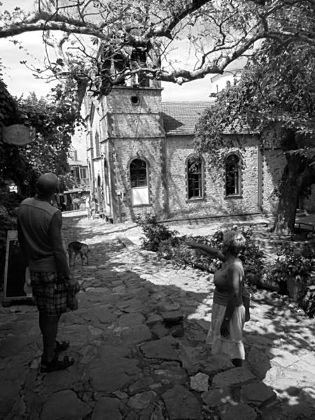 Kliknij na zdjęcie, żeby zobaczyć w pełnych wymiarach