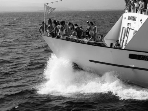 Kliknij na zdjęcie, żeby zobaczyć w pełnych wymiarach