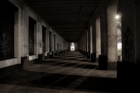 Kliknij na zdjęcie, żeby zobaczyć w pełnych wymiarach