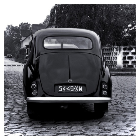 Kliknij na zdjęcie, żeby zobaczyć w pełnych wymiarach