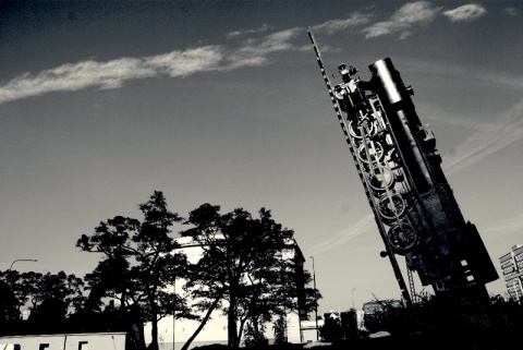 Kliknij na zdjęcie, żeby zobaczyć w pełnych wymiarach