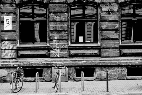 Kliknij na zdjęcie, żeby zobaczyć w pełnych wymiarach