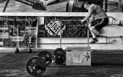 Kliknij na zdjęcie, żeby zobaczyć w pełnych wymiarach