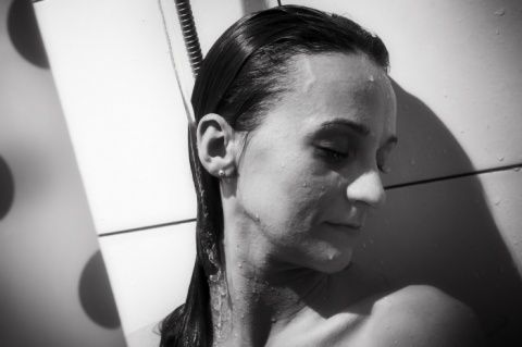 Kliknij na zdjęcie, żeby zobaczyć w pełnych wymiarach