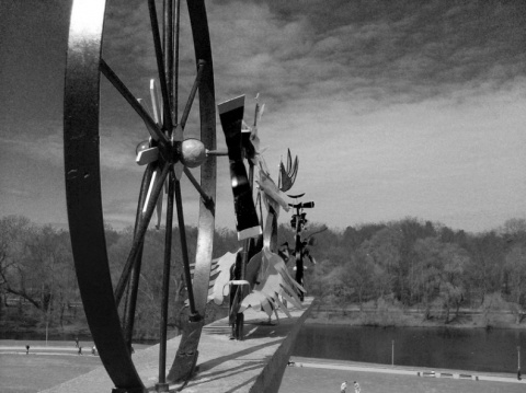 Kliknij na zdjęcie, żeby zobaczyć w pełnych wymiarach