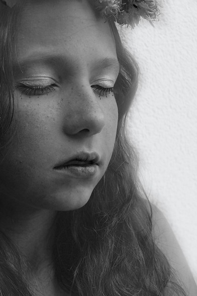 Kliknij na zdjęcie, żeby zobaczyć w pełnych wymiarach