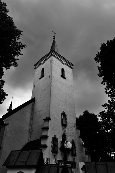 Kliknij na zdjęcie, żeby zobaczyć w pełnych wymiarach