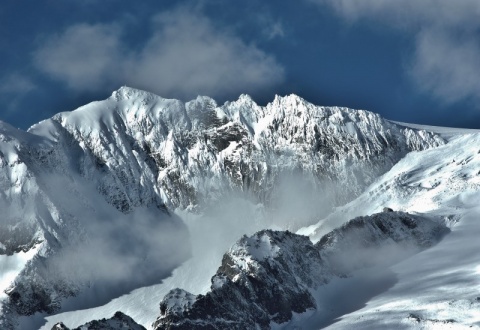 Kliknij na zdjęcie, żeby zobaczyć w pełnych wymiarach