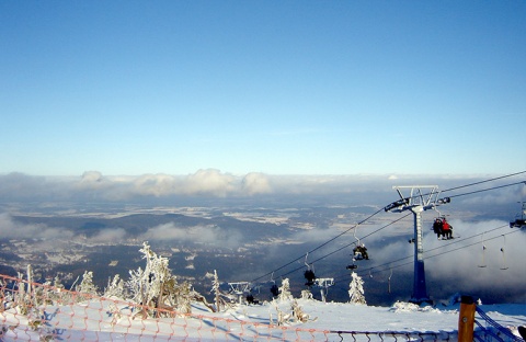 Kliknij na zdjęcie, żeby zobaczyć w pełnych wymiarach