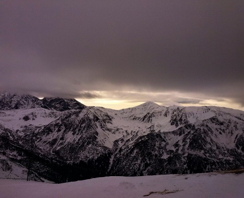 Kliknij na zdjęcie, żeby zobaczyć w pełnych wymiarach
