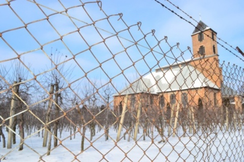 Kliknij na zdjęcie, żeby zobaczyć w pełnych wymiarach