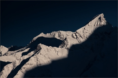 Kliknij na zdjęcie, żeby zobaczyć w pełnych wymiarach