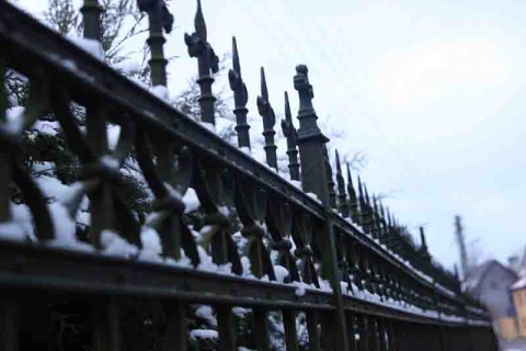 Kliknij na zdjęcie, żeby zobaczyć w pełnych wymiarach