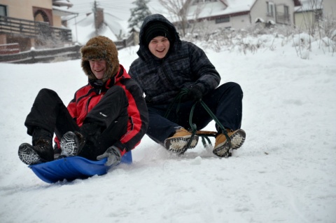 Kliknij na zdjęcie, żeby zobaczyć w pełnych wymiarach