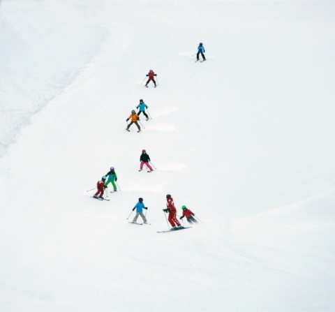 Kliknij na zdjęcie, żeby zobaczyć w pełnych wymiarach
