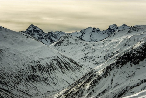 Kliknij na zdjęcie, żeby zobaczyć w pełnych wymiarach