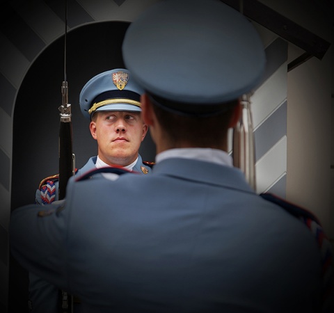 Kliknij na zdjęcie, żeby zobaczyć w pełnych wymiarach