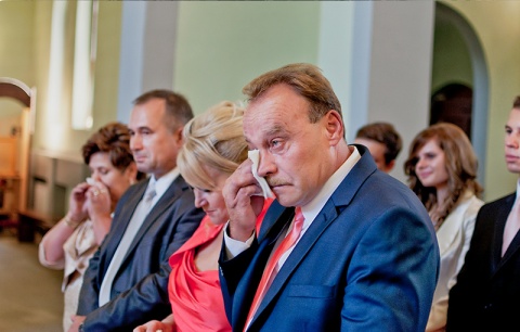 Kliknij na zdjęcie, żeby zobaczyć w pełnych wymiarach