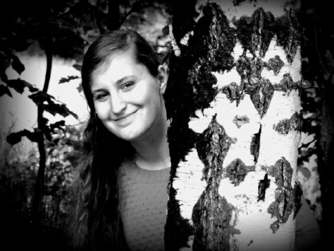 Kliknij na zdjęcie, żeby zobaczyć w pełnych wymiarach