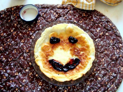 Kliknij na zdjęcie, żeby zobaczyć w pełnych wymiarach