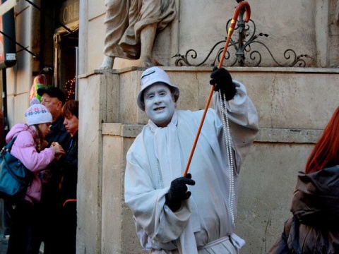 Kliknij na zdjęcie, żeby zobaczyć w pełnych wymiarach
