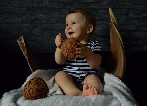 Kliknij na zdjęcie, żeby zobaczyć w pełnych wymiarach