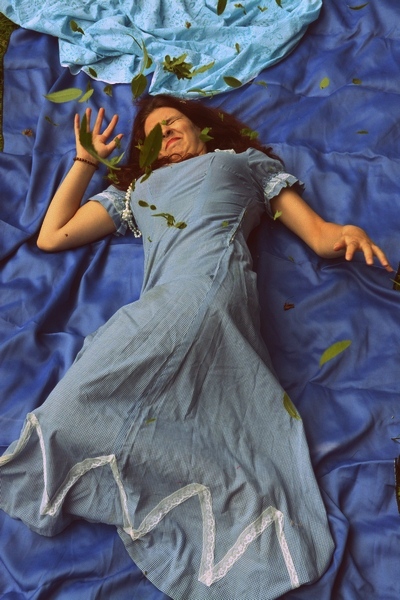 Kliknij na zdjęcie, żeby zobaczyć w pełnych wymiarach