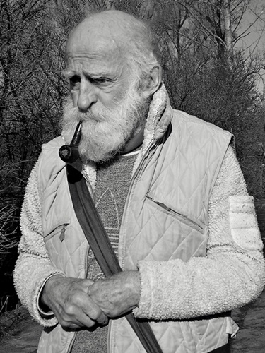 Kliknij na zdjęcie, żeby zobaczyć w pełnych wymiarach