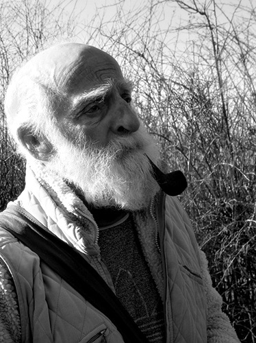 Kliknij na zdjęcie, żeby zobaczyć w pełnych wymiarach