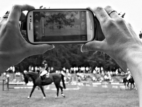 Kliknij na zdjęcie, żeby zobaczyć w pełnych wymiarach