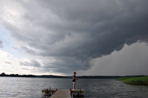 Kliknij na zdjęcie, żeby zobaczyć w pełnych wymiarach