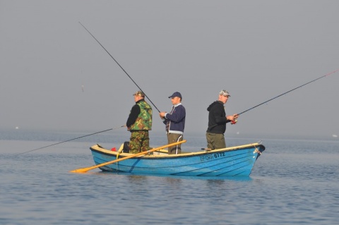 Kliknij na zdjęcie, żeby zobaczyć w pełnych wymiarach