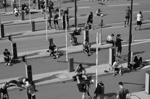 Kliknij na zdjęcie, żeby zobaczyć w pełnych wymiarach