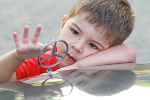 Kliknij na zdjęcie, żeby zobaczyć w pełnych wymiarach