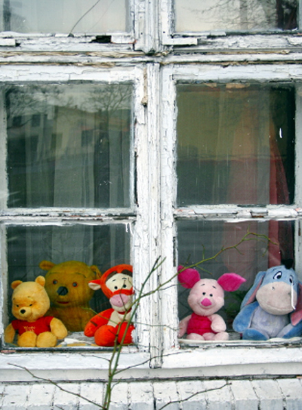 Kliknij na zdjęcie, żeby zobaczyć w pełnych wymiarach