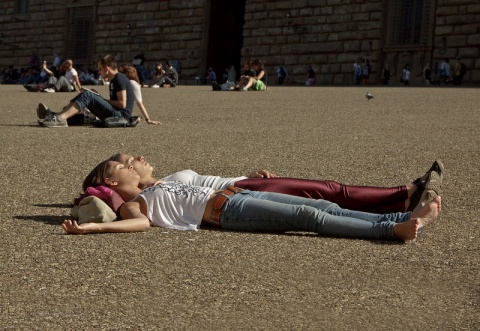 Kliknij na zdjęcie, żeby zobaczyć w pełnych wymiarach
