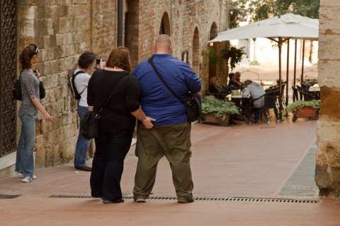 Kliknij na zdjęcie, żeby zobaczyć w pełnych wymiarach