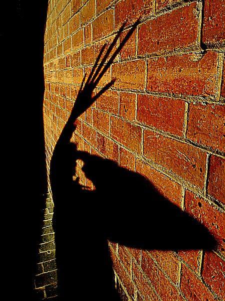 Kliknij na zdjęcie, żeby zobaczyć w pełnych wymiarach