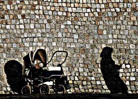 Kliknij na zdjęcie, żeby zobaczyć w pełnych wymiarach