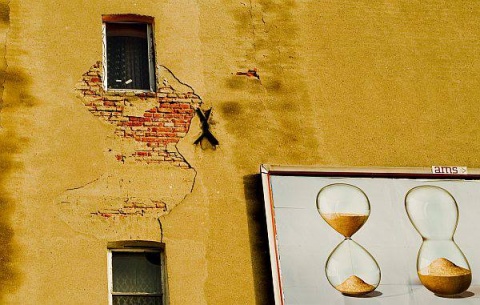 Kliknij na zdjęcie, żeby zobaczyć w pełnych wymiarach