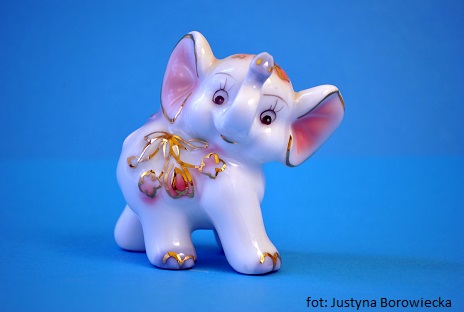 Kliknij na zdjęcie, żeby zobaczyć w pełnych wymiarach