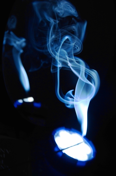 Kliknij na zdjęcie, żeby zobaczyć w pełnych wymiarach