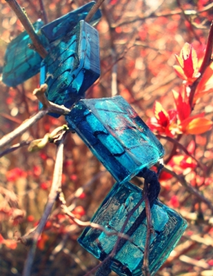 Kliknij na zdjęcie, żeby zobaczyć w pełnych wymiarach