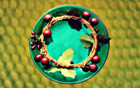 Kliknij na zdjęcie, żeby zobaczyć w pełnych wymiarach