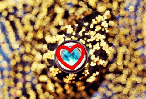 Kliknij na zdjęcie, żeby zobaczyć w pełnych wymiarach