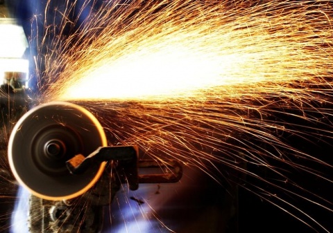 Kliknij na zdjęcie, żeby zobaczyć w pełnych wymiarach